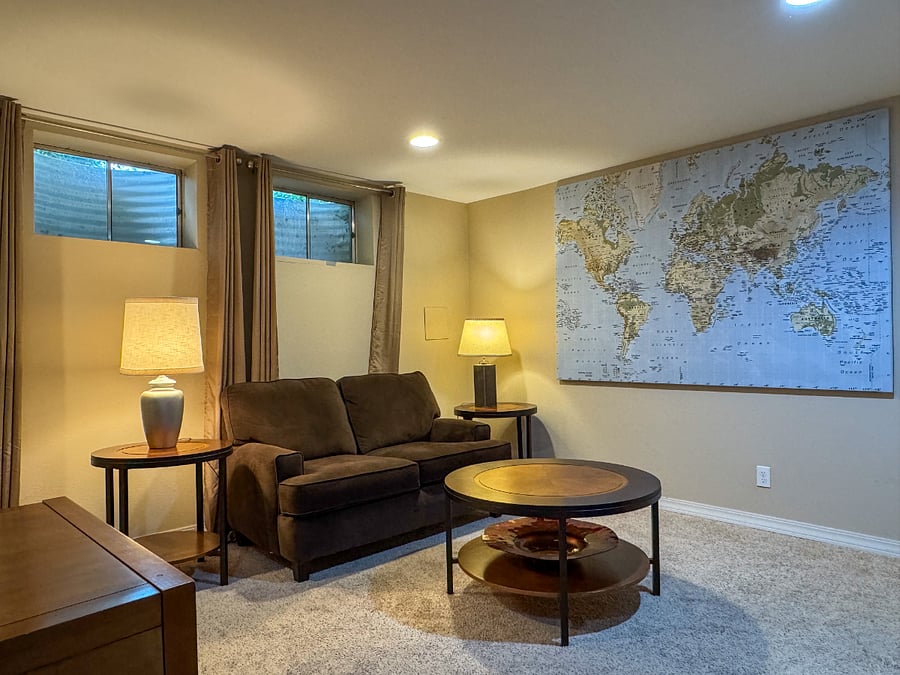 Furnished Finder property 876083_1 photo 41