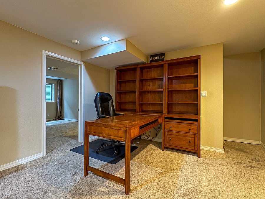 Furnished Finder property 876083_1 photo 42