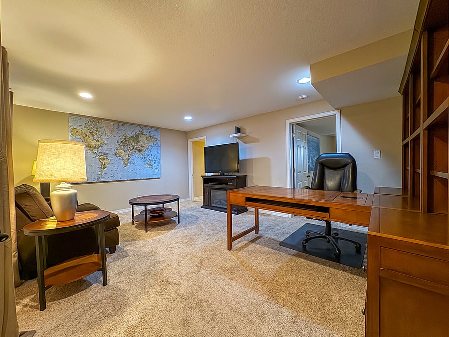 Furnished Finder property 876083_1 photo 43