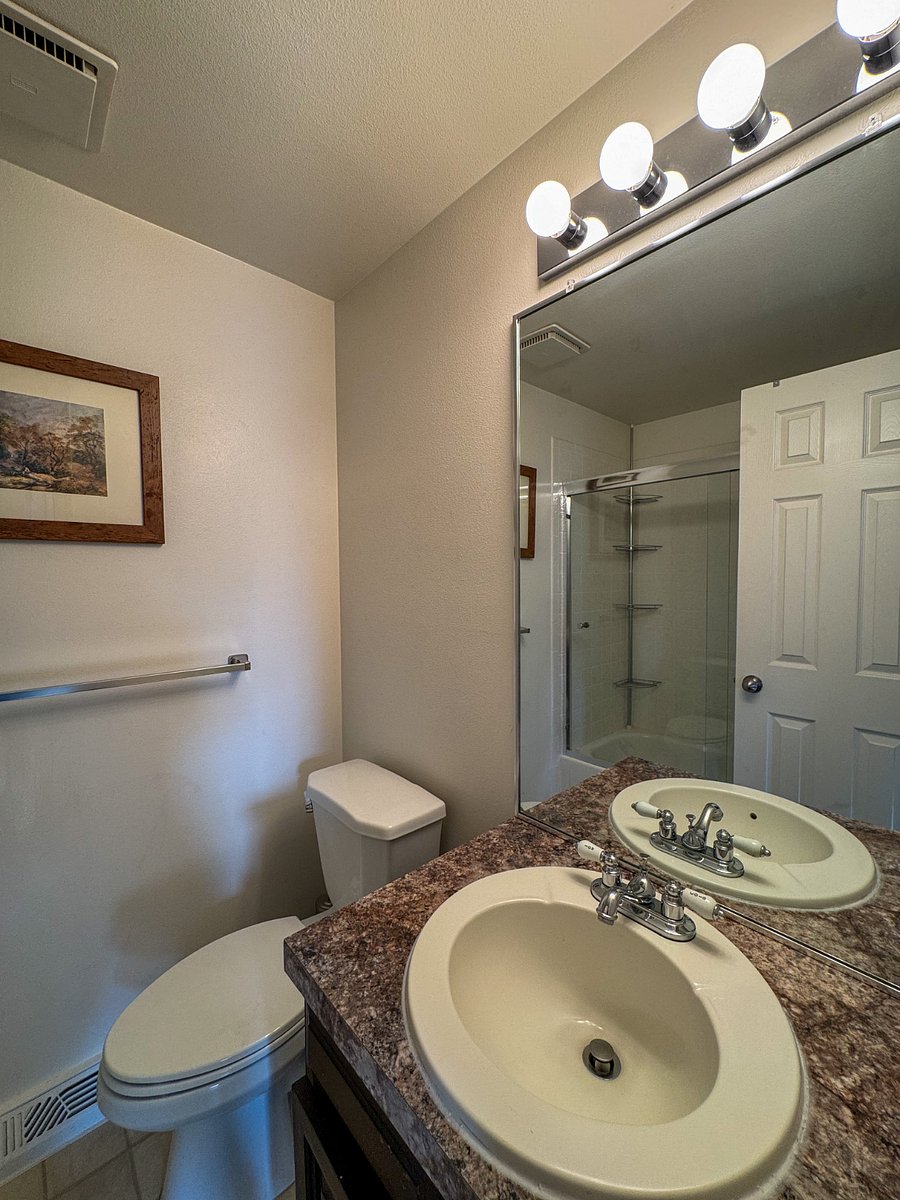 Furnished Finder property 876083_1 photo 44