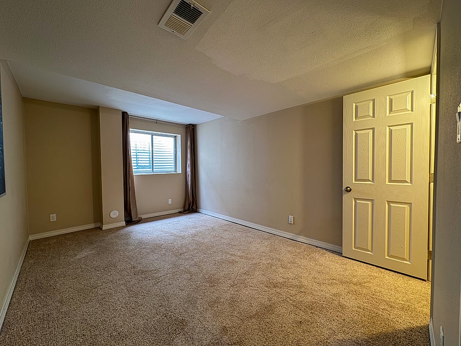 Furnished Finder property 876083_1 photo 46