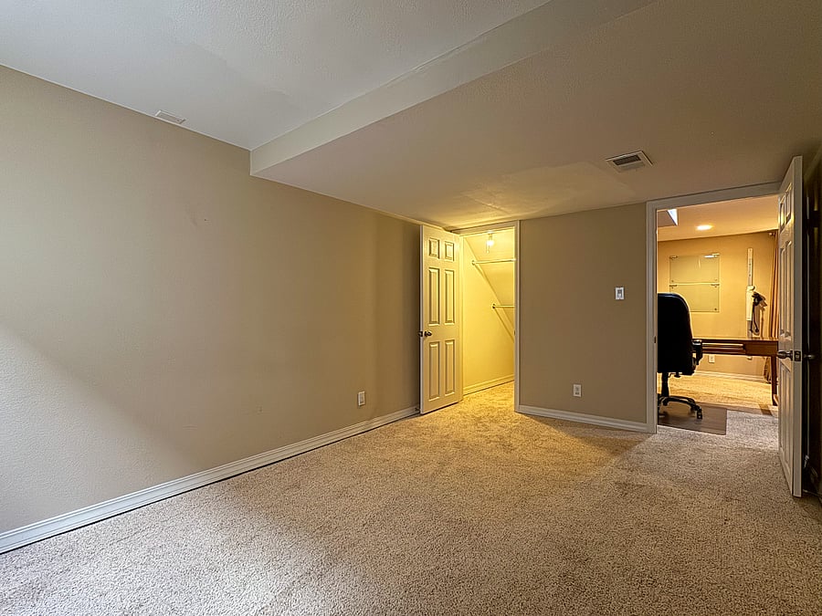 Furnished Finder property 876083_1 photo 51