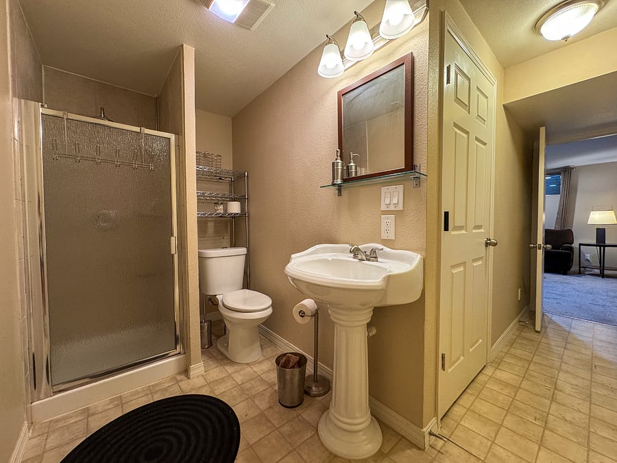 Furnished Finder property 876083_1 photo 52