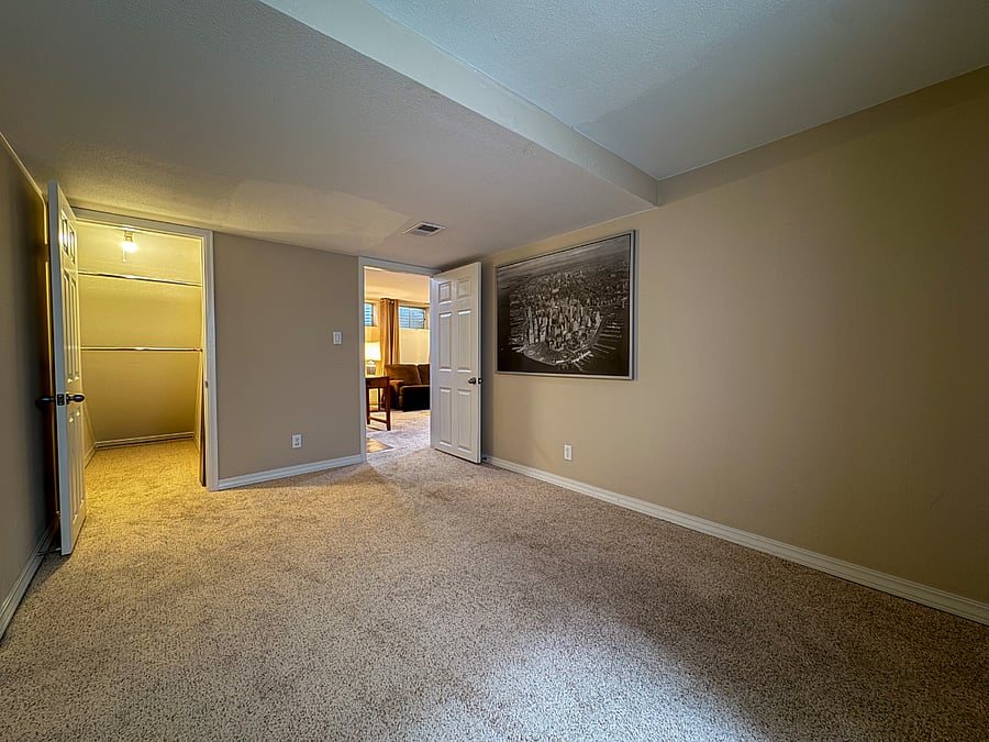 Furnished Finder property 876083_1 photo 53