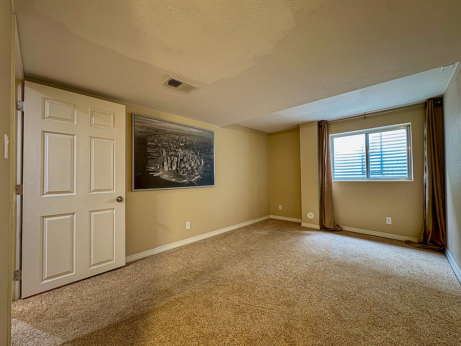 Furnished Finder property 876083_1 photo 56