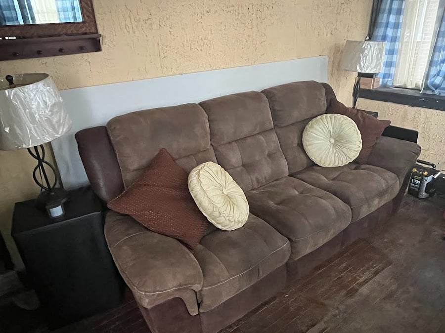 Furnished Finder property 876085_1 photo 4