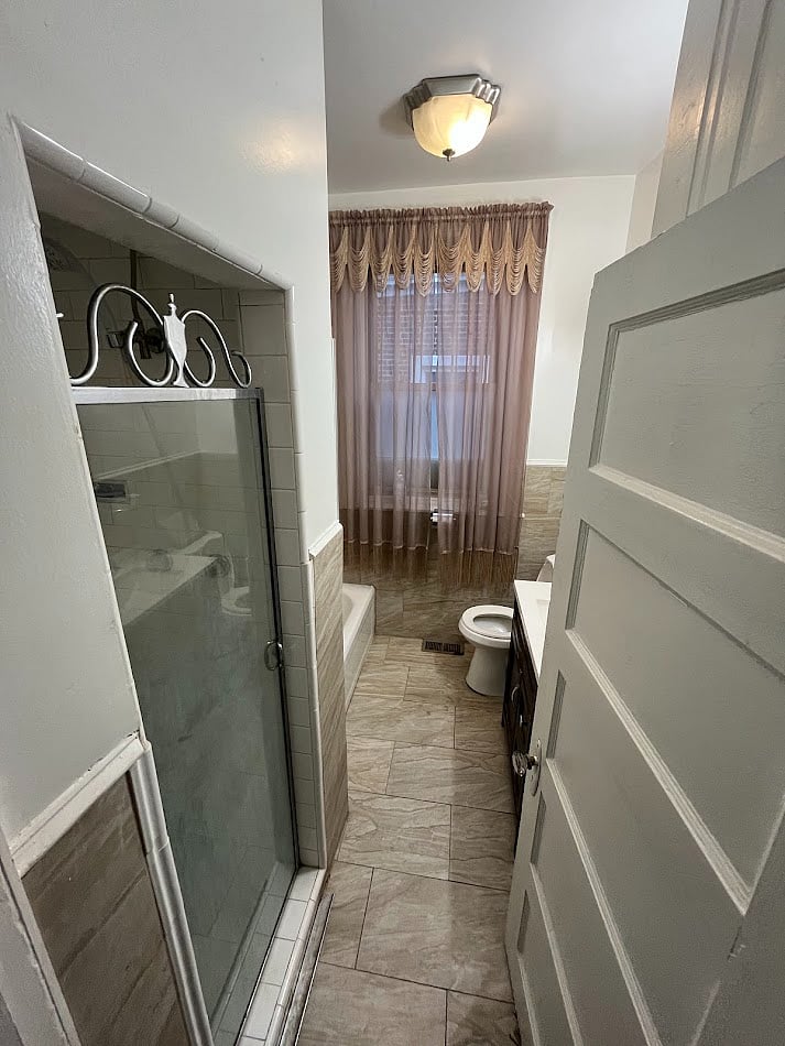 Furnished Finder property 876085_1 photo 5