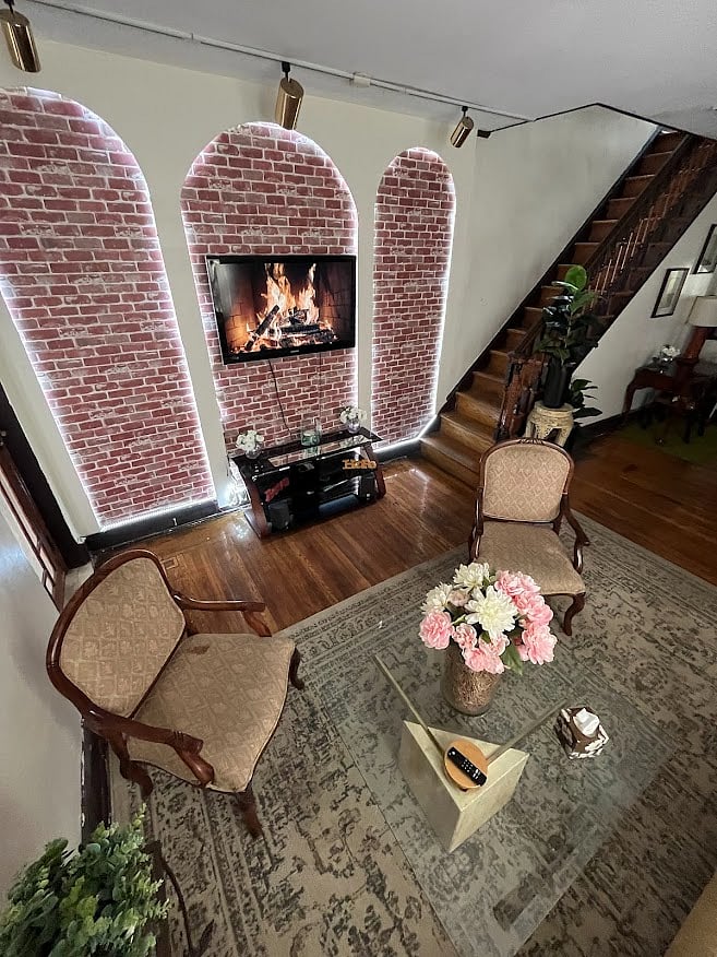 Furnished Finder property 876085_1 photo 13