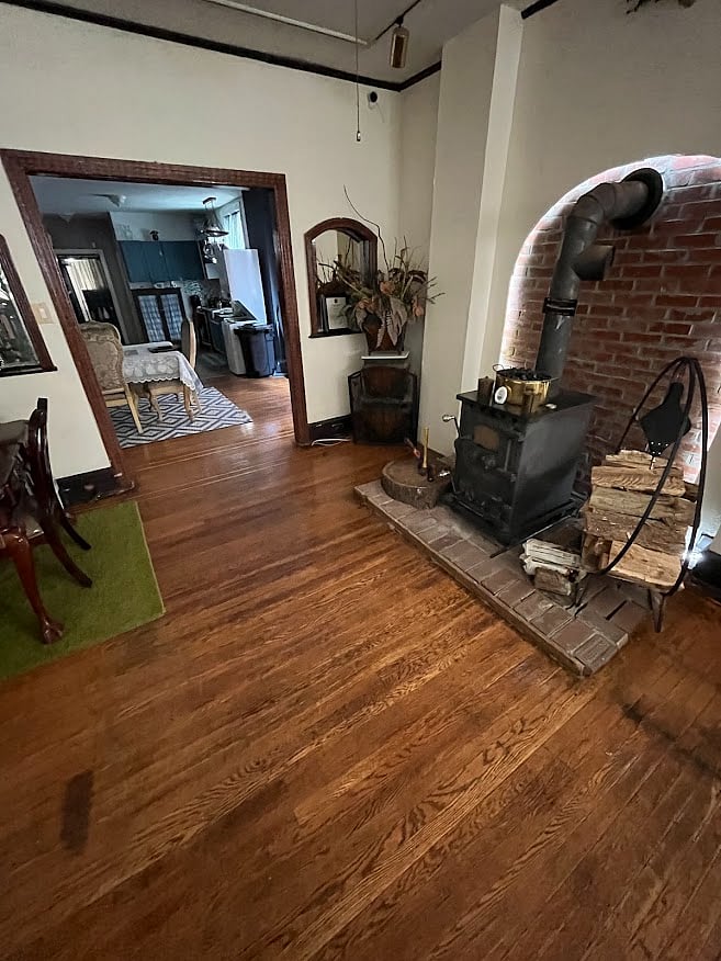 Furnished Finder property 876085_1 photo 15