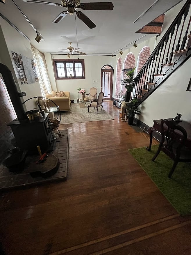 Furnished Finder property 876085_1 photo 16