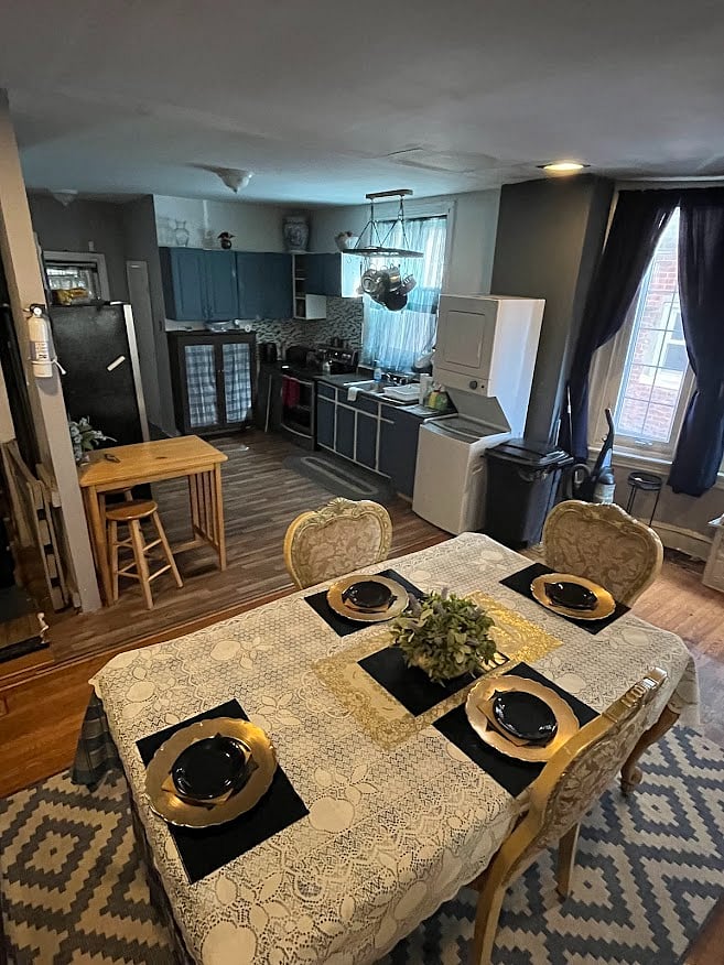 Furnished Finder property 876085_1 photo 9