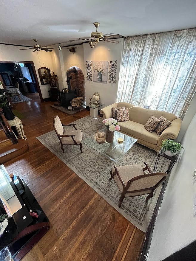 Furnished Finder property 876085_1 photo 14