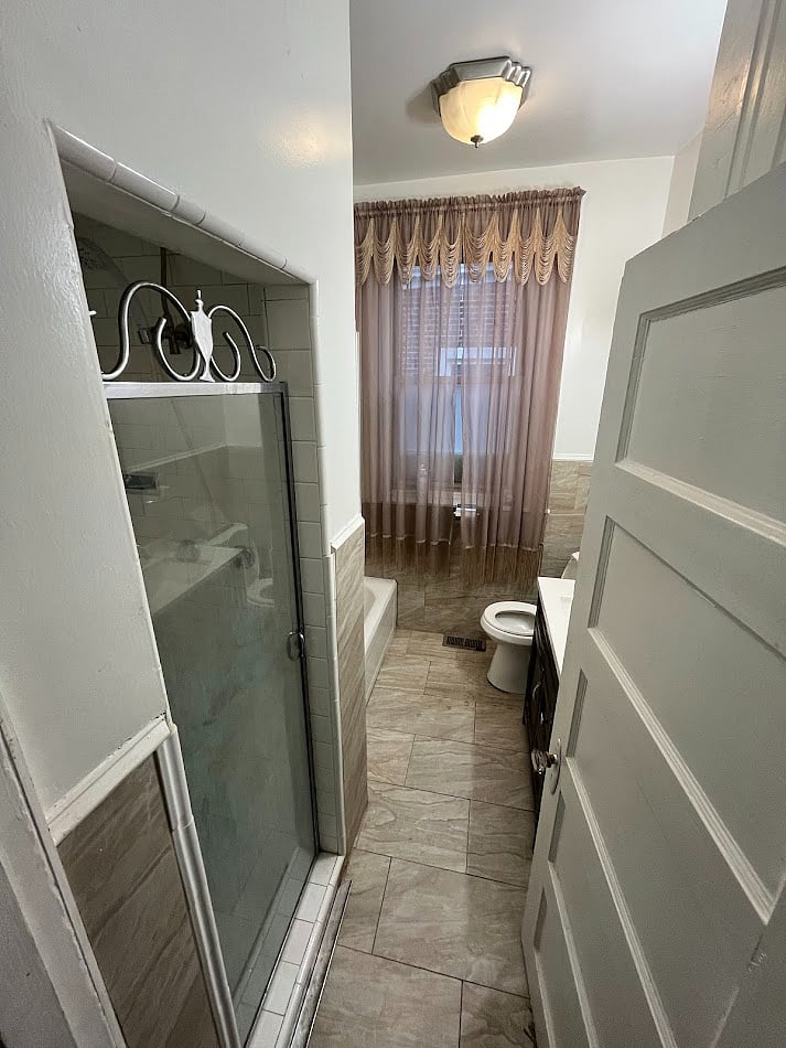 Furnished Finder property 876085_2 photo 8