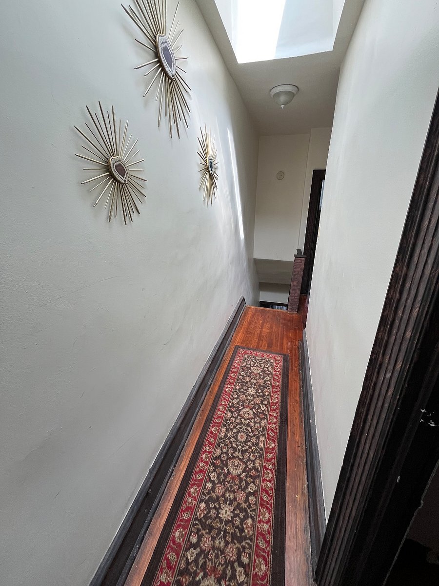 Furnished Finder property 876085_2 photo 12