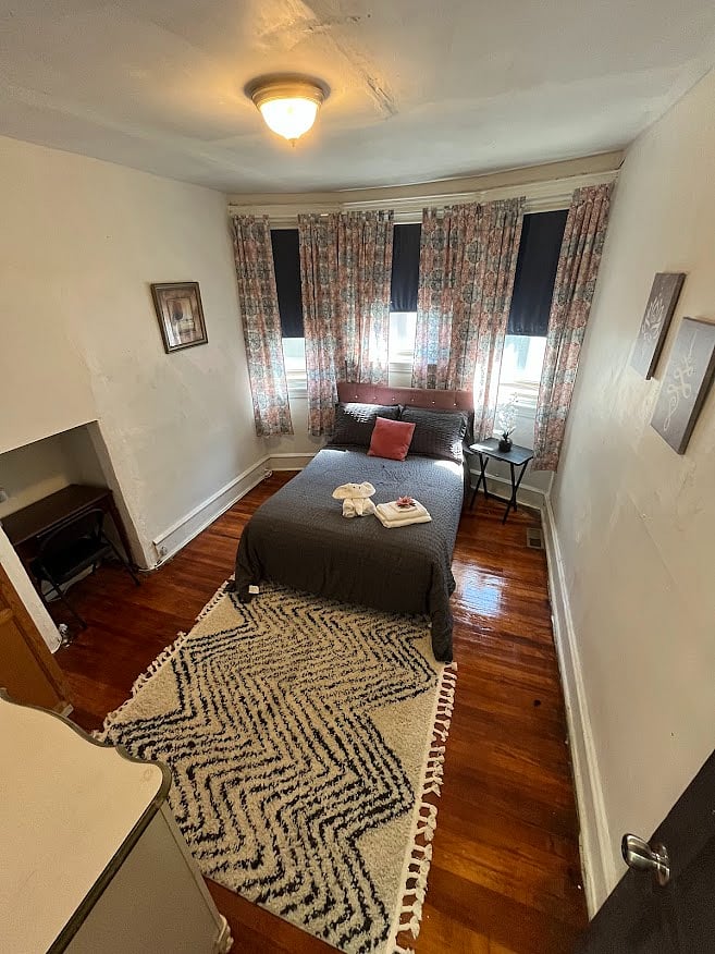 Furnished Finder property 876085_2 photo 16