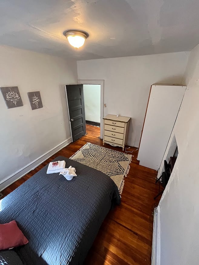 Furnished Finder property 876085_2 photo 17