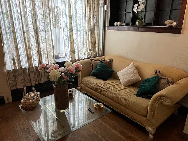 Furnished Finder property 876085_3 photo 5