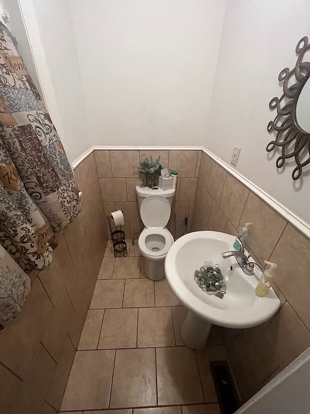Furnished Finder property 876085_3 photo 10