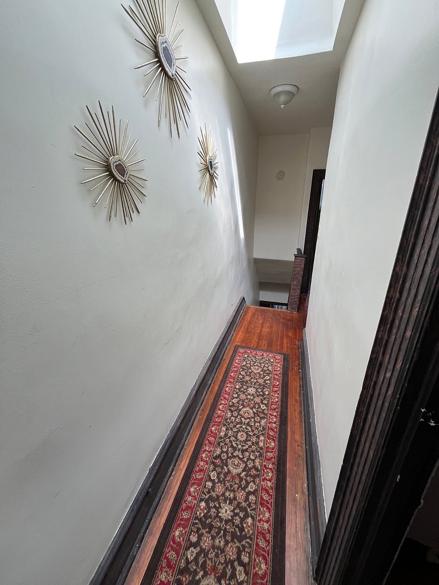 Furnished Finder property 876085_3 photo 11