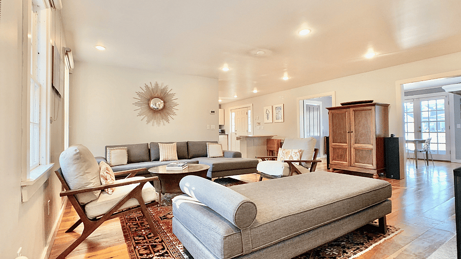 Furnished Finder property 876089_1 photo 6