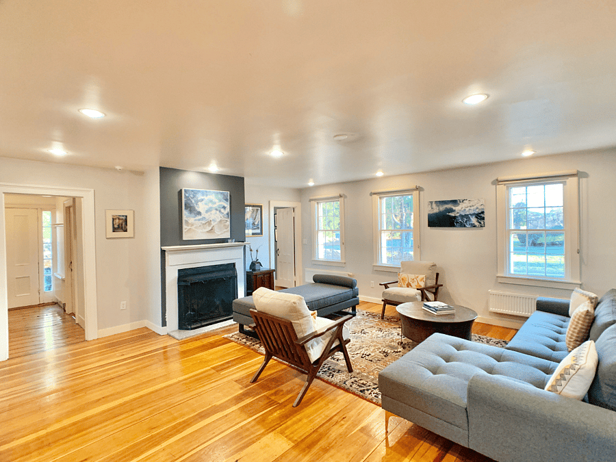 Furnished Finder property 876089_1 photo 7