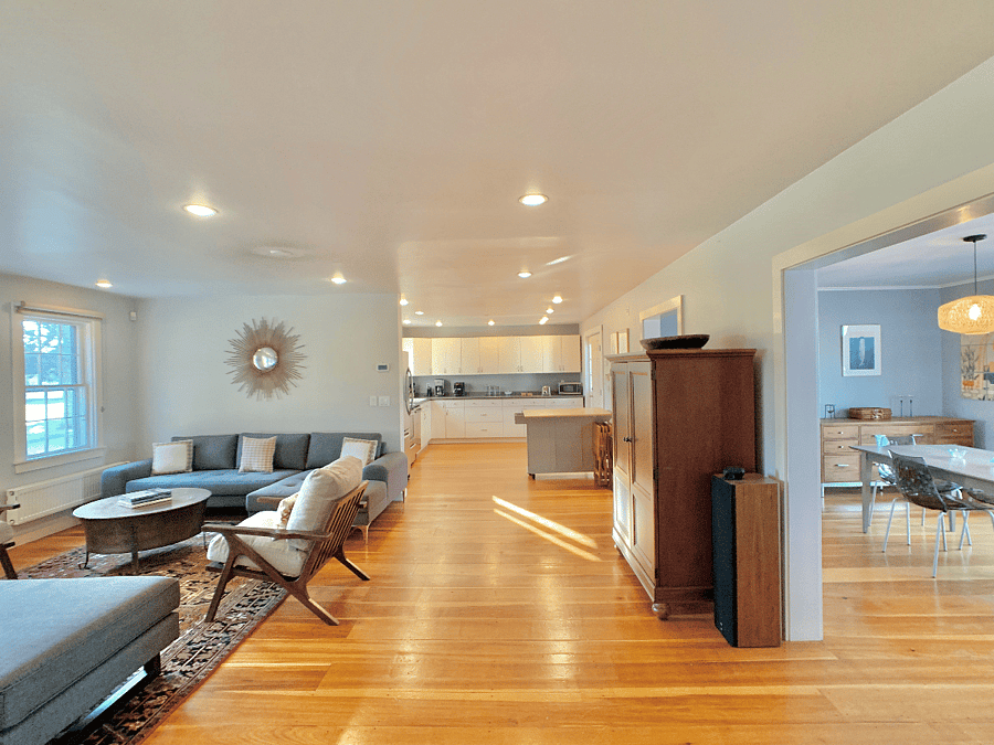 Furnished Finder property 876089_1 photo 8