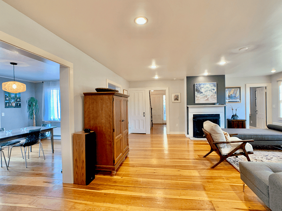 Furnished Finder property 876089_1 photo 9