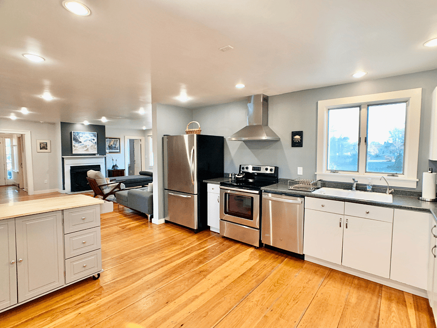 Furnished Finder property 876089_1 photo 10
