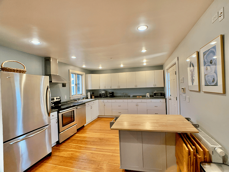 Furnished Finder property 876089_1 photo 12