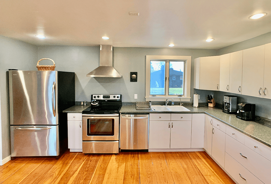 Furnished Finder property 876089_1 photo 11