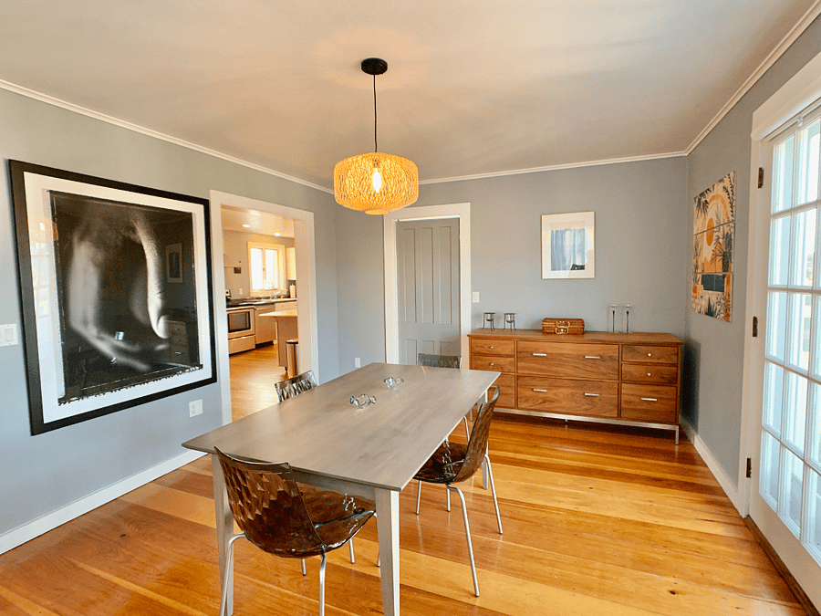 Furnished Finder property 876089_1 photo 14