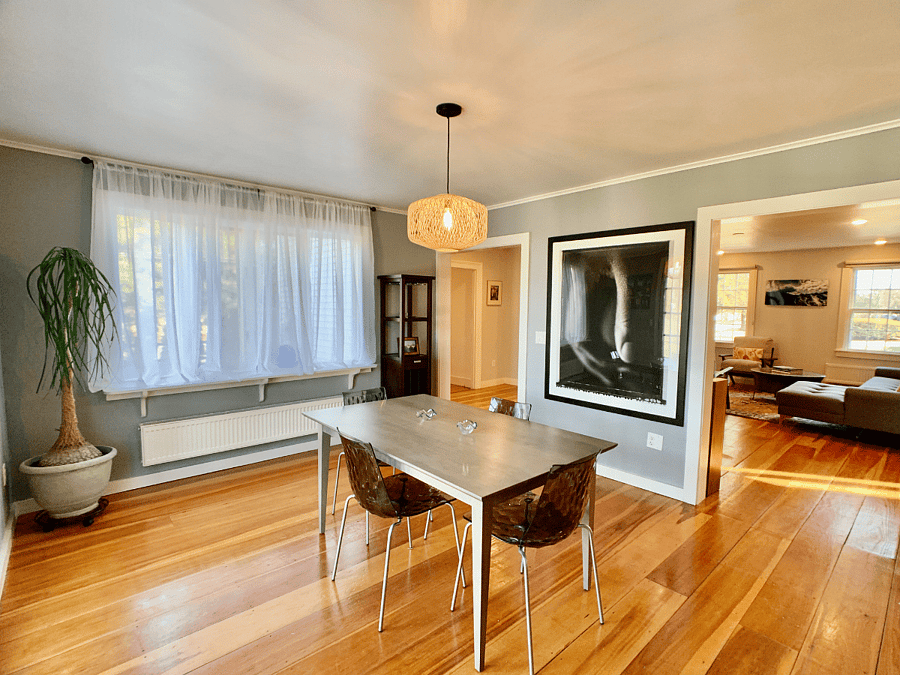 Furnished Finder property 876089_1 photo 15