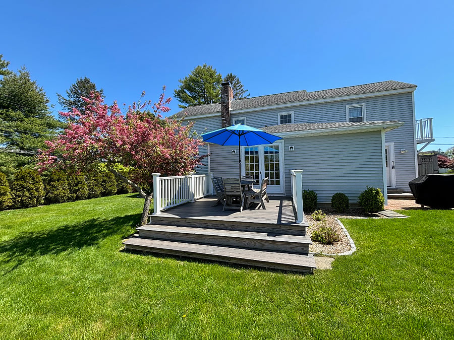 Furnished Finder property 876089_1 photo 28