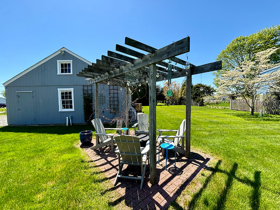 Furnished Finder property 876089_1 photo 32