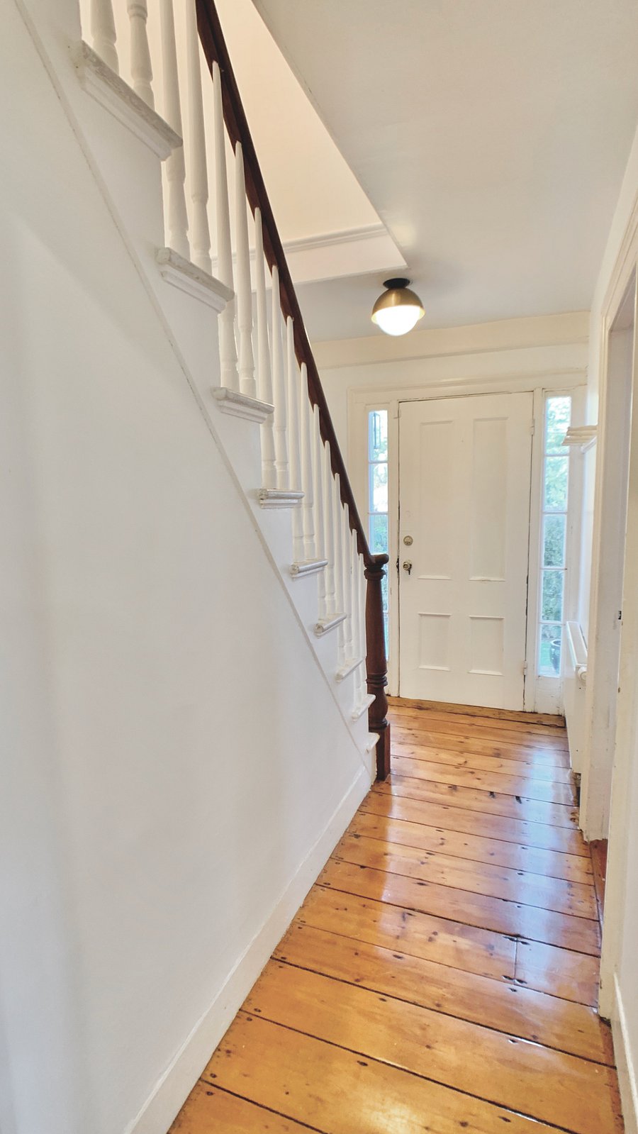 Furnished Finder property 876089_1 photo 17