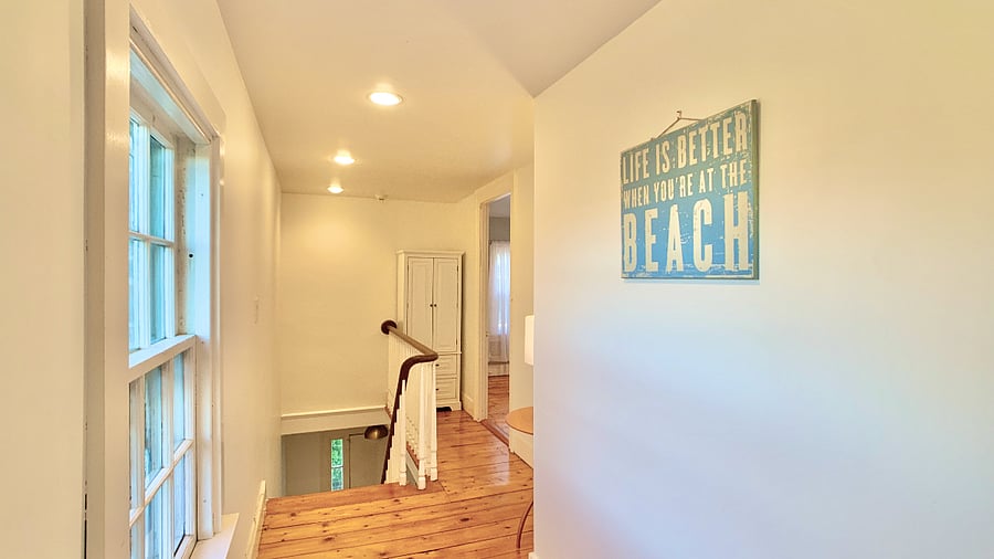 Furnished Finder property 876089_1 photo 18