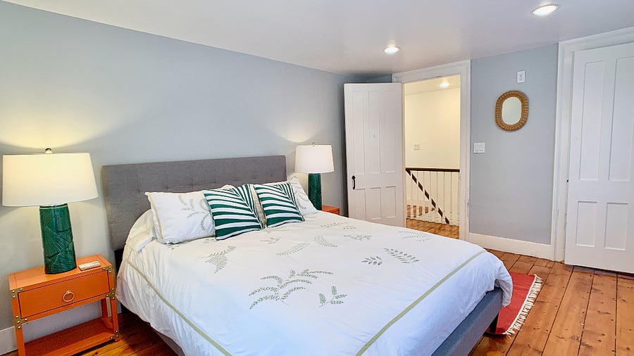 Furnished Finder property 876089_1 photo 19