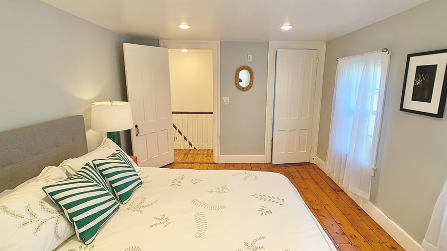 Furnished Finder property 876089_1 photo 20