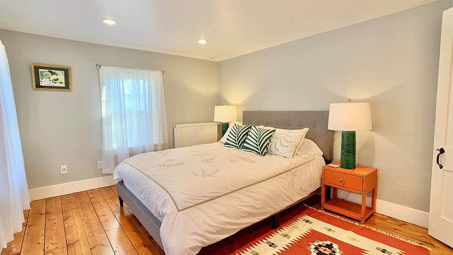 Furnished Finder property 876089_1 photo 21