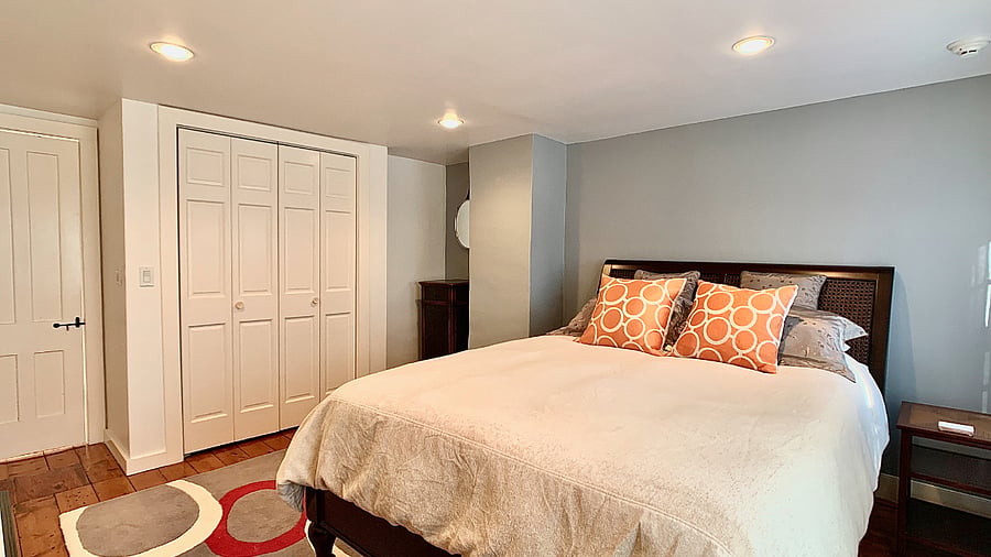Furnished Finder property 876089_1 photo 22