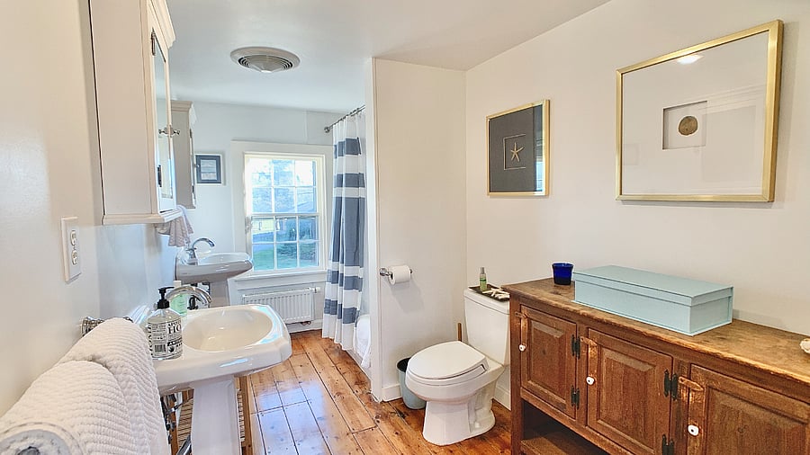 Furnished Finder property 876089_1 photo 24