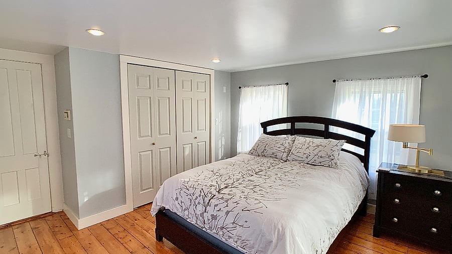 Furnished Finder property 876089_1 photo 26