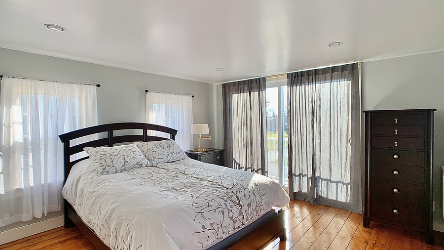 Furnished Finder property 876089_1 photo 25