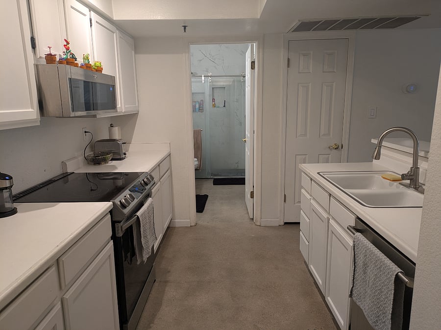 Furnished Finder property 876092_1 photo 7