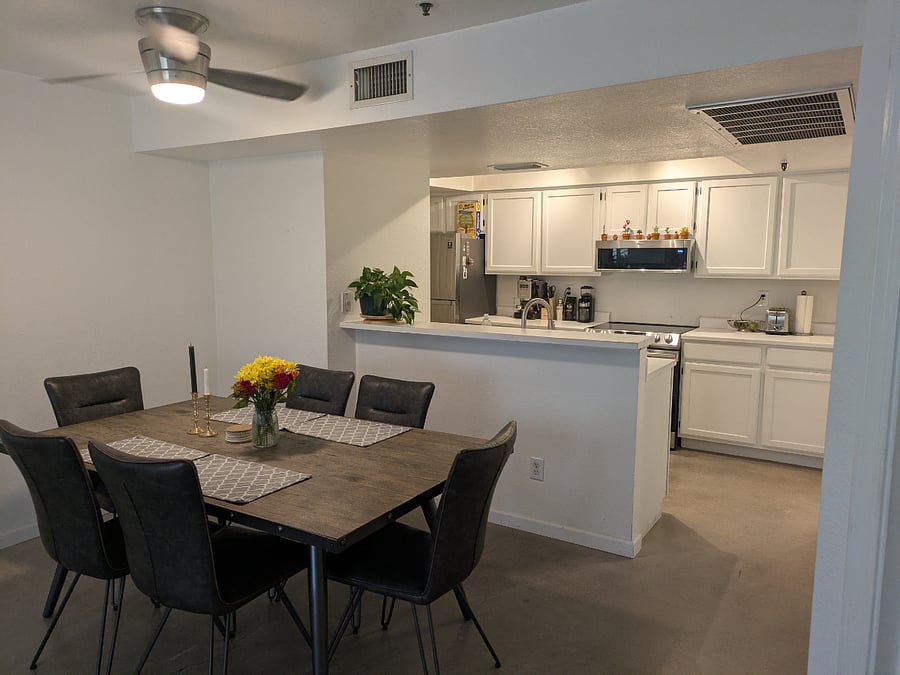 Furnished Finder property 876092_1 photo 3