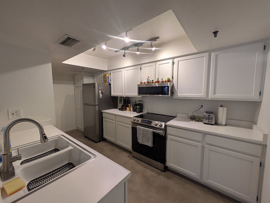 Furnished Finder property 876092_1 photo 4