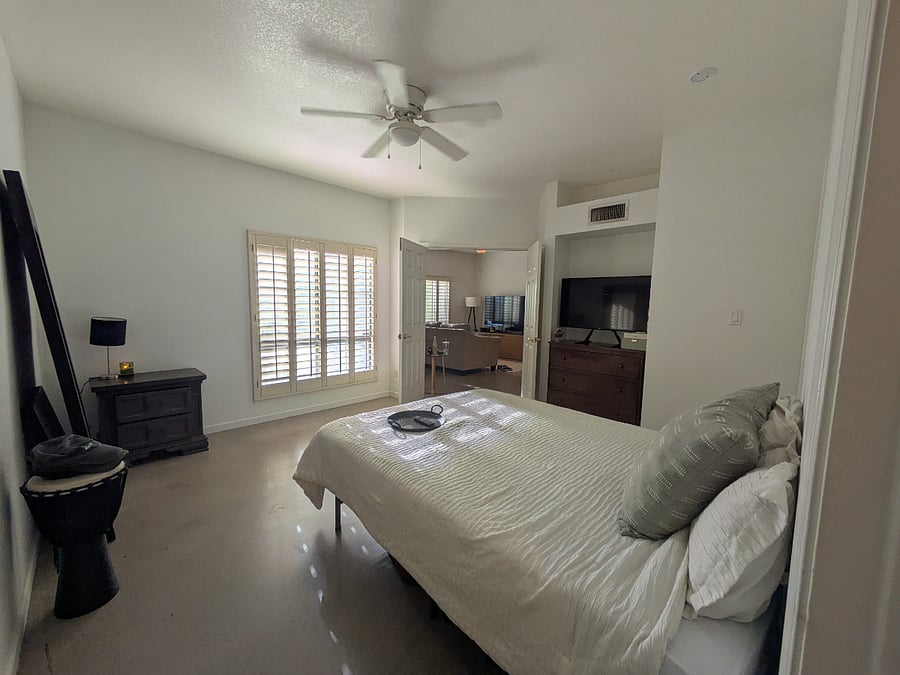 Furnished Finder property 876092_1 photo 12