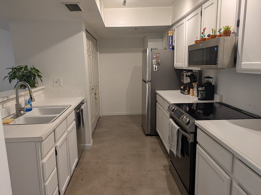 Furnished Finder property 876092_1 photo 5