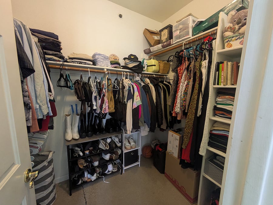 Furnished Finder property 876092_1 photo 11