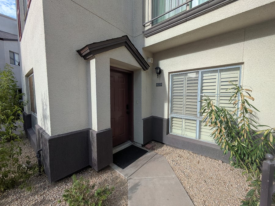 Furnished Finder property 876092_1 photo 14